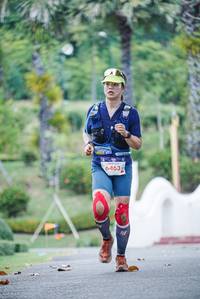 BIB: 6463
                            <button type="button" onclick="openModal(22304090)" class="btn btn-primary btn-sm float-right btn-popup" data-toggle="modal" data-target=".modal-high-quality">
                        <i class="fas fa-shopping-cart"></i> Add to Cart
                    </button>
                                            <button type="button" onclick="isThisMe(22304090, true)" class="btn btn-success btn-sm float-right btn-popup btn-isme hidden" data-toggle="tooltip" data-placement="bottom" title="นี่คือรูปของคุณใช่ไหม คลิกที่นี่เพื่อเอาเข้าอัลบั้ม">
                        <i class="fas fa-plus"></i> Add to album
                    </button>
                    <button type="button" onclick="isThisMe(22304090, false)" class="btn btn-warning btn-sm float-right btn-popup btn-isnotme hidden">
                        <i class="fas fa-ban"></i> Remove from album
                    </button>